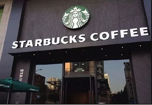 宝应怎么打造出生意红火的门店招牌？