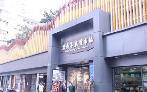 宝应装招牌时，需要注意什么？