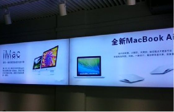 宝应软膜灯箱的价格与什么因素有关？